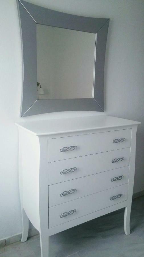 Appartement Residencial Torre Bermeja Estepona